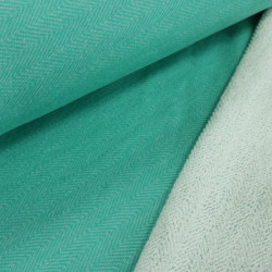 Sweat - Felix Fischgrät billard